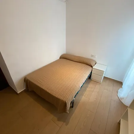 Apartment Platja Coma-ruga